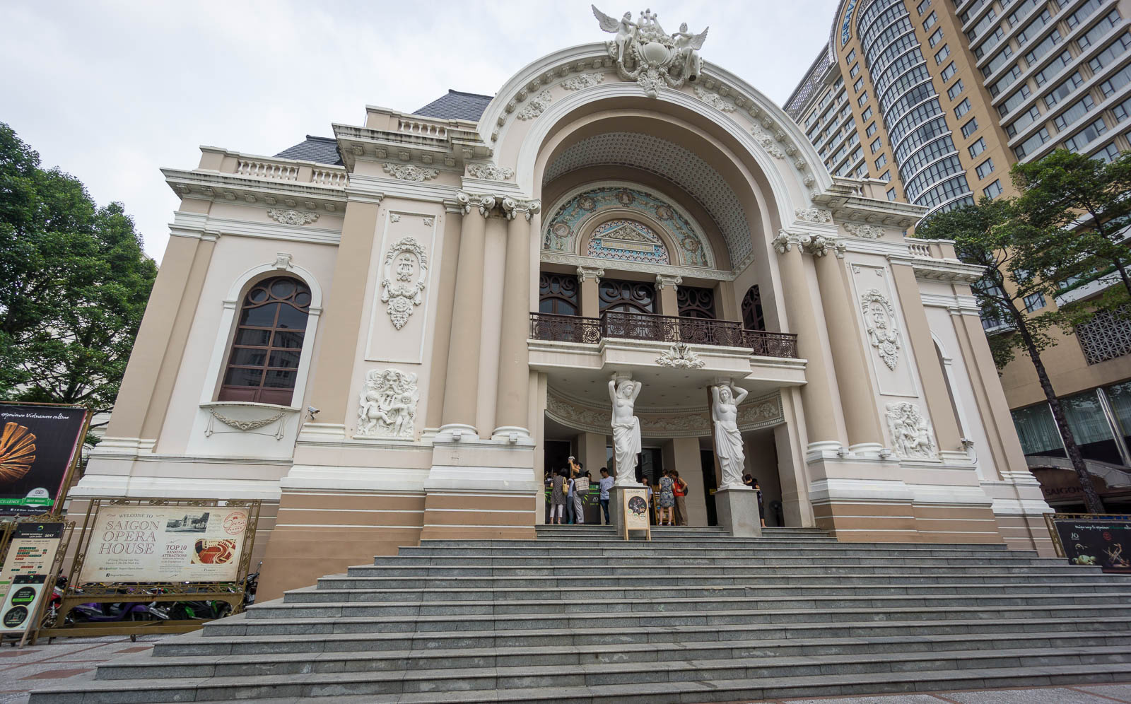 saigon-opera-house-from-street-find-away-photography